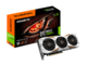 Видео карти Gigabyte GeForce GTX 1080 Ti Gaming OC 11G