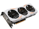 Видео карти Gigabyte GeForce GTX 1080 Ti Gaming OC 11G