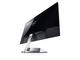 Монитори Dell S2418H