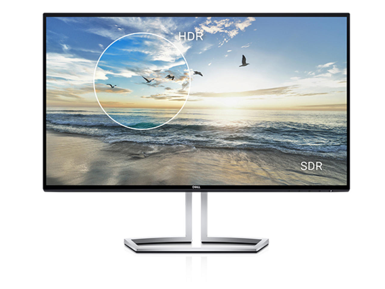 dell-s2418hn-desktop-bg-pc