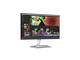 Монитори Dell S2418HN