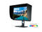 Монитори BenQ SW320