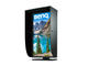 Монитори BenQ SW320