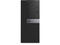 Компютри Dell OptiPlex 7050 MT