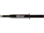 Термопасти Thermal Grizzly Aeronaut - 7.8 Gramm/3.0ml