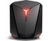 Компютри Lenovo IdeaCentre Y720 Cube