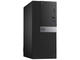 Компютри Dell OptiPlex 5050 MT