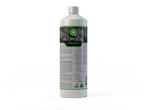 Течности EKWB EK-CryoFuel Acid Green Premix 900 mL