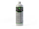 Течности EKWB EK-CryoFuel Acid Green Premix 900 mL
