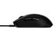 Мишки Logitech G403 Prodigy bundle