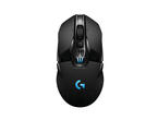 Мишки Logitech G900 Chaos Spectrum bundle