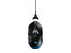 Мишки Logitech G900 Chaos Spectrum bundle
