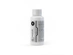 Течности EKWB EK-CryoFuel Clear Concentrate 100 mL