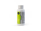 Течности EKWB EK-CryoFuel Lime Yellow Concentrate 100 mL