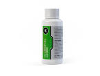 Течности EKWB EK-CryoFuel Acid Green Concentrate 100 mL