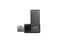 USB памети Преносима памет PQI 32GB