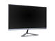 Монитори Viewsonic VX2276-SMHD