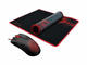 Мишки A4tech Bloody A90 + B081
