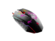 Мишки A4tech Bloody A60
