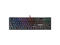 Клавиатури A4tech Bloody B820R Blue