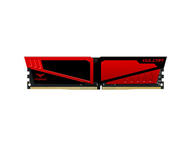 Оперативна памет 8GB DDR4 2400MHz Team Vulcan