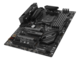 Дънни платки MSI X370 GAMING PRO CARBON