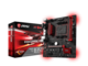 Дънни платки MSI B350M GAMING PRO