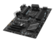 Дънни платки MSI B350 PC MATE