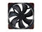Вентилатори Noctua NF-A14 industrialPPC-3000 PWM