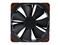 Вентилатори Noctua NF-F12 industrialPPC-24V-3000 IP67 PWM