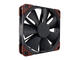 Вентилатори Noctua NF-F12 industrialPPC-24V-3000 IP67 PWM