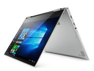Лаптопи Lenovo Yoga 720-13IKB