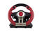 Волани и симулатори ACME RS racing wheel