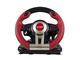 Волани и симулатори ACME RS racing wheel