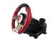 Волани и симулатори ACME RS racing wheel
