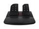 Волани и симулатори ACME RS racing wheel