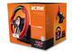 Волани и симулатори ACME RS racing wheel