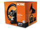 Волани и симулатори ACME STi racing wheel