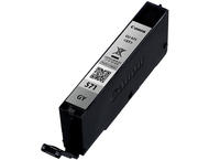 Консумативи Оригинален Canon CLI-571 GY