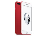 Смартфони Apple iPhone 7 Plus 256GB, червен цвят