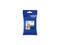 Консумативи Оригинален Brother LC-3619XL Cyan Ink Cartridge for MFC