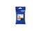 Консумативи Оригинален Brother LC-3619XL Yellow Ink Cartridge for MFC