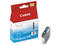 Консумативи Оригинален Canon CLI-8C