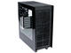Кутии NZXT Source S340 Black