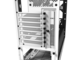 Кутии NZXT Source S340 White