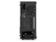Кутии NZXT Source S340 Elite Matte White 
