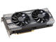 Видео карти EVGA GeForce GTX 1070 FTW GAMING 8G