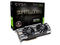 Видео карти EVGA GeForce GTX 1070 SC GAMING 8G