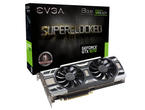 Видео карти EVGA GeForce GTX 1070 SC GAMING 8G