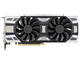 Видео карти EVGA GeForce GTX 1070 SC GAMING 8G